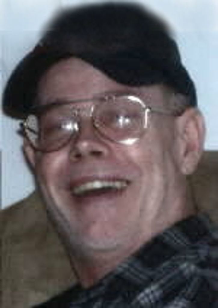 Bradley Allen Combs Profile Photo