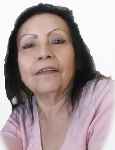 Debra Marie Gomez Profile Photo