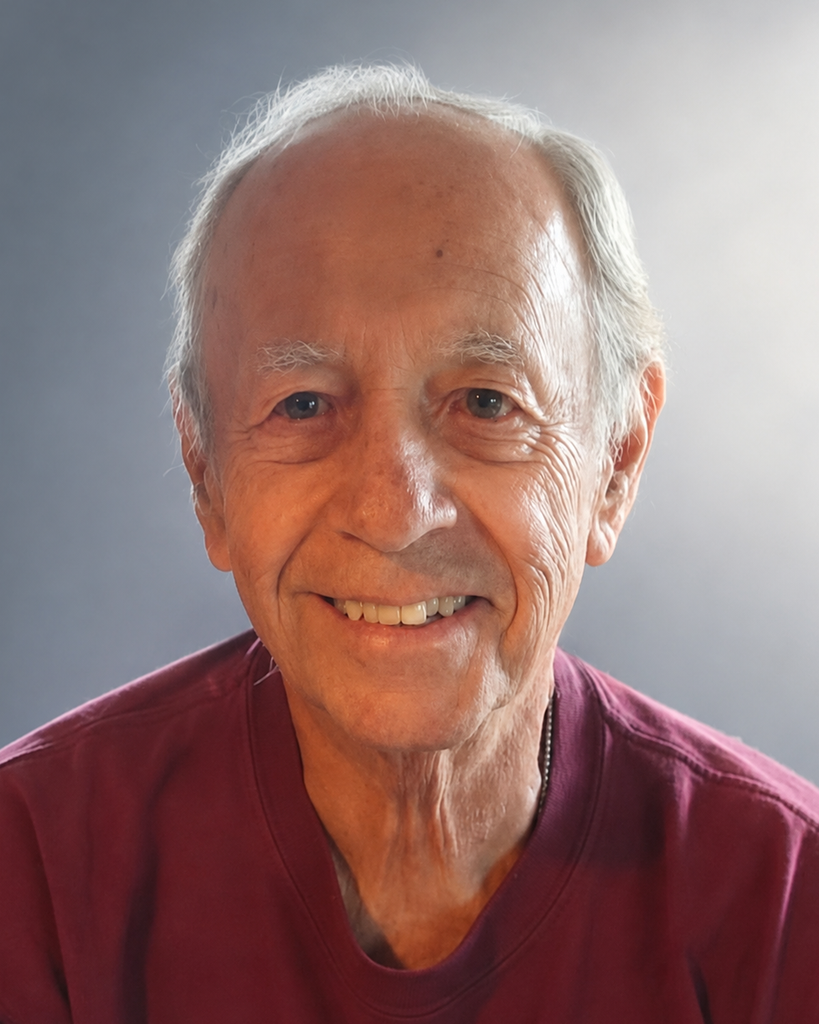 Lynn W. Kratochvil Profile Photo