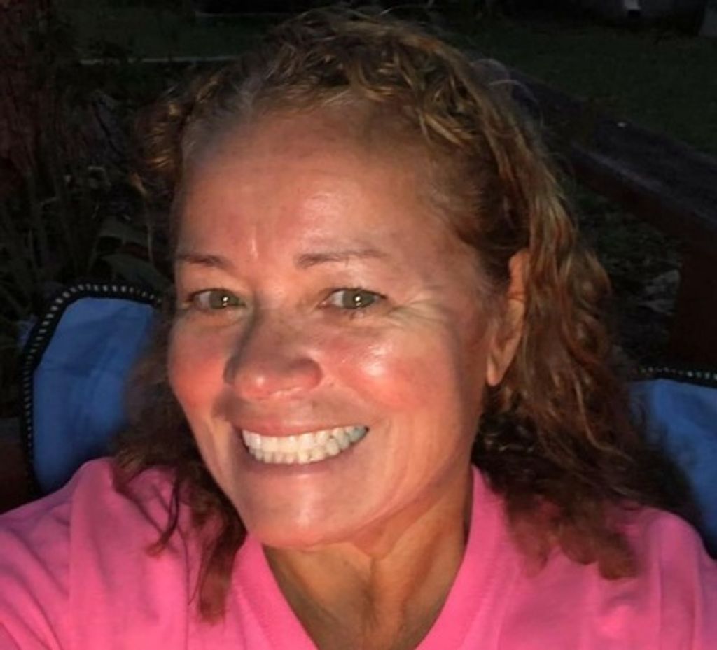Deborah Lynn Berger Profile Photo