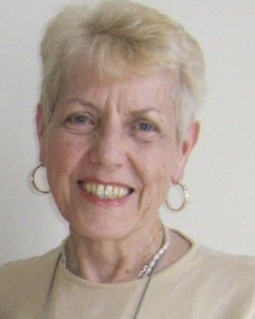 Rose Lapi Profile Photo