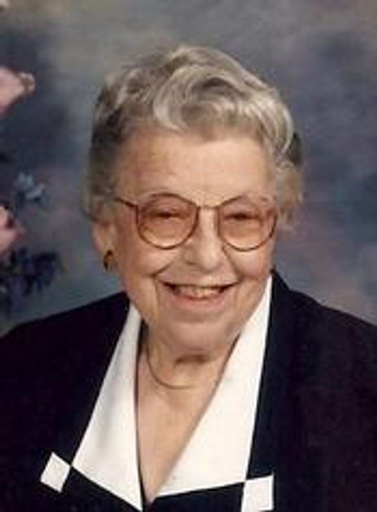 Evelyn <Aroe Moritz Profile Photo