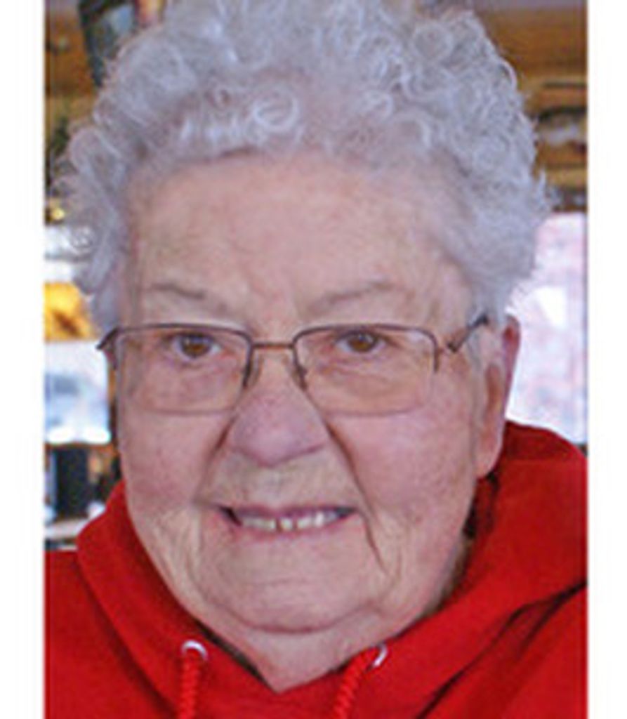Barbara Fritz