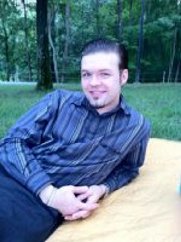 Brock S. Schenker
