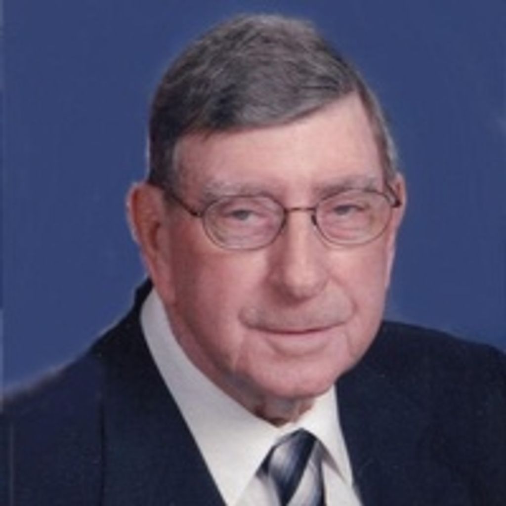 Eulis Grooms Profile Photo