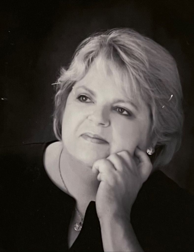 Jane Elliott Witt Bryant