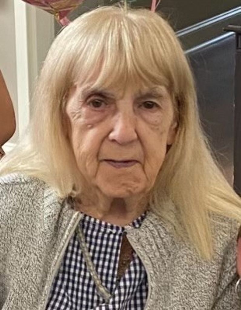Regina M. German Profile Photo