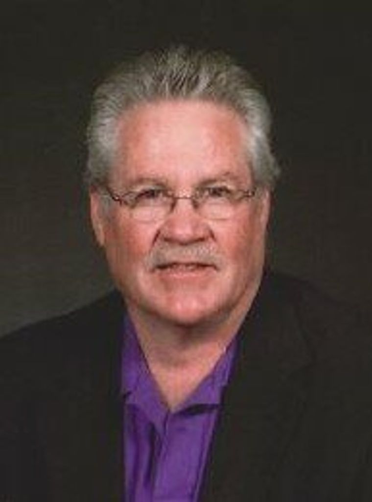 Troy Lon Price