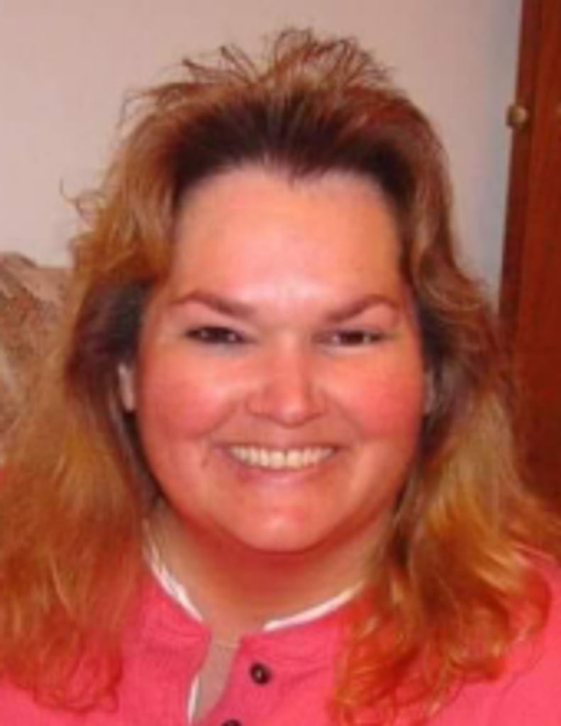 Teresa Cantrell Neighbors