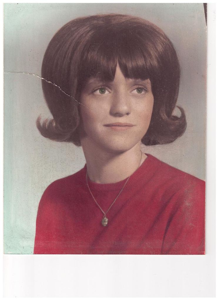 Lenora A. Strohecker Profile Photo