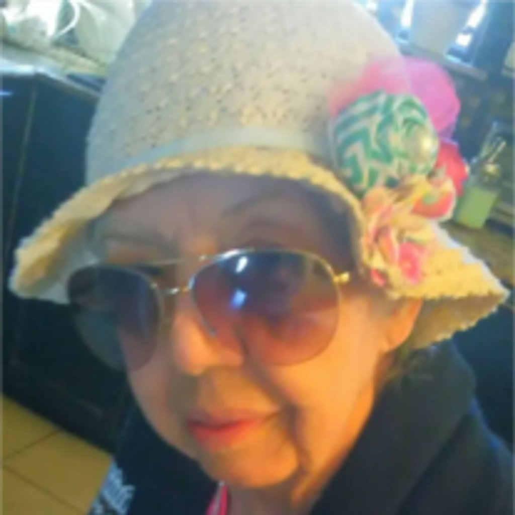 Muriel Chavez Profile Photo