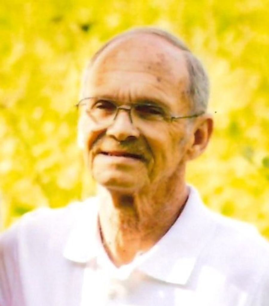 Dale James Delamater, Ii