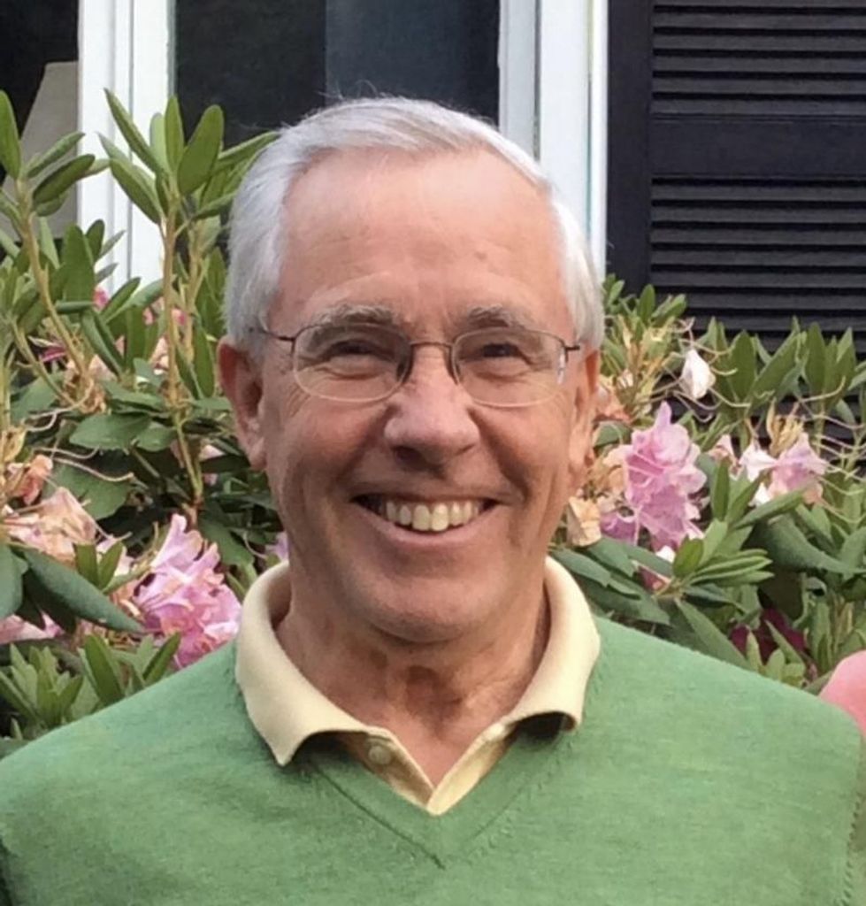 William S. Brownell Profile Photo