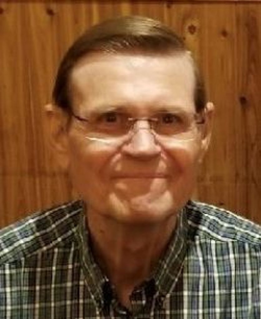 Weldon "Bobo" Snyder