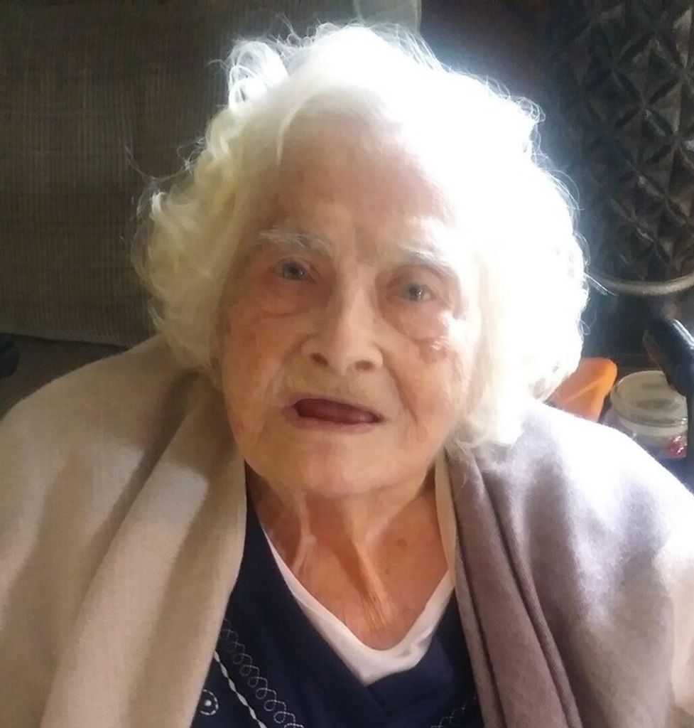 Mary L. Piekos Profile Photo