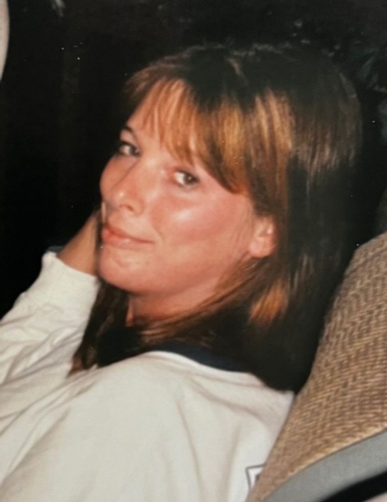 Debra Lynn Christiansen Profile Photo