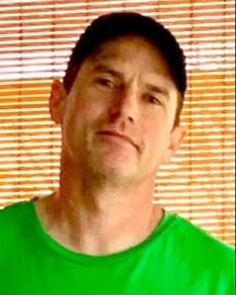 Timothy (Tim) J. Walker