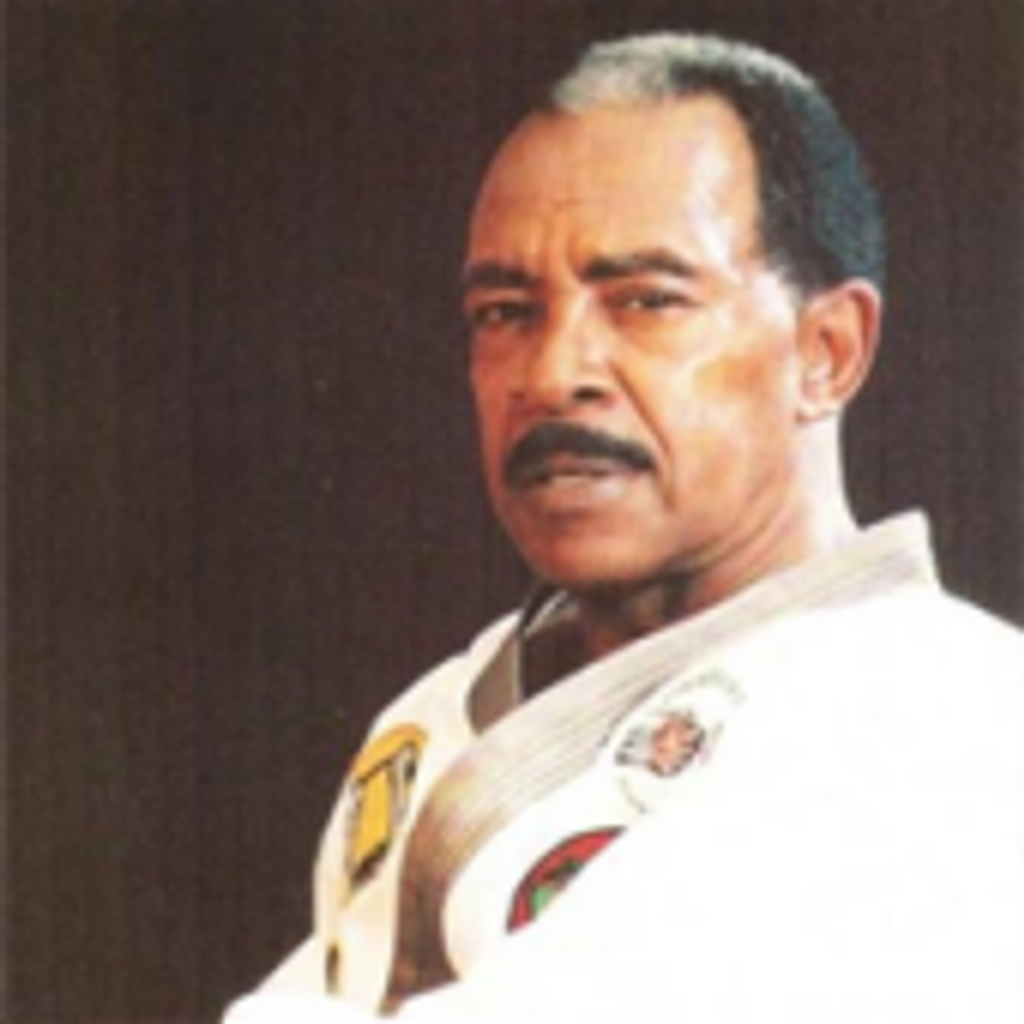 Joe  Wilbur Thompson