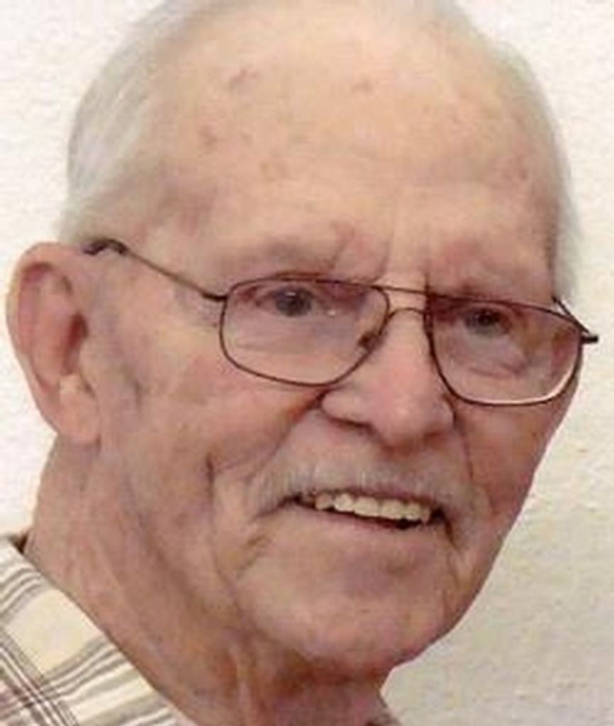 Howard Walter Hubbard