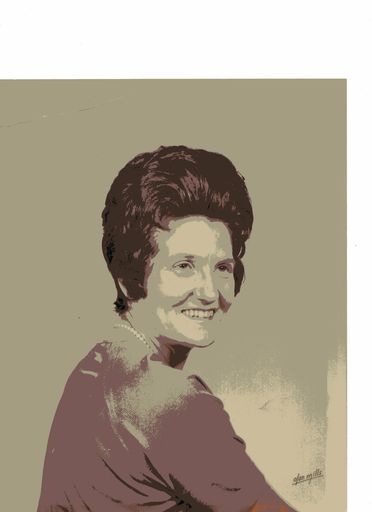 Shirley Ann Lyons photo gallery thumbnail 76 of 78