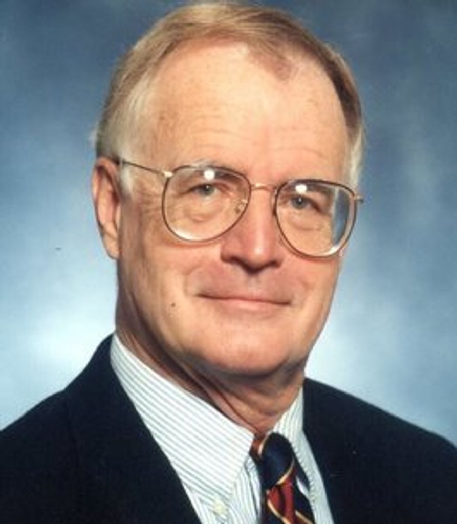 John Leschke Profile Photo