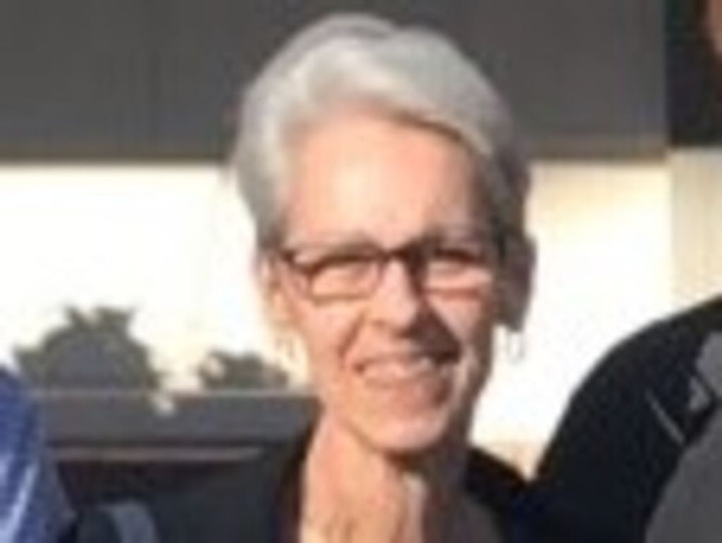 Beverly A. Peters Profile Photo