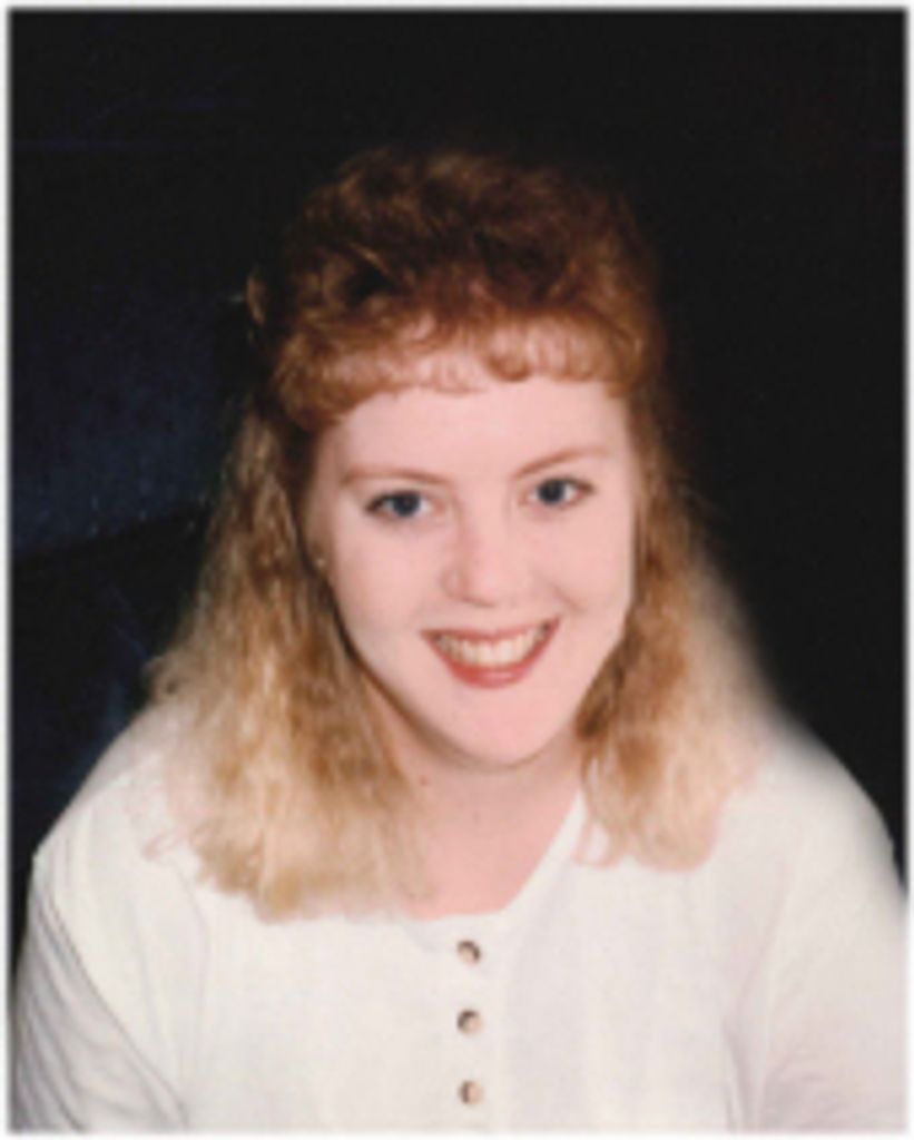 Machelle Renee Schindler