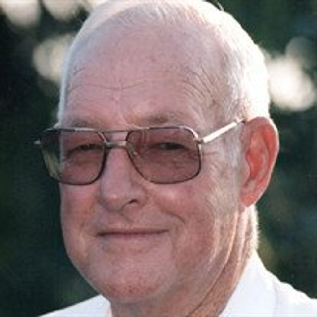 Don  P. Atkins