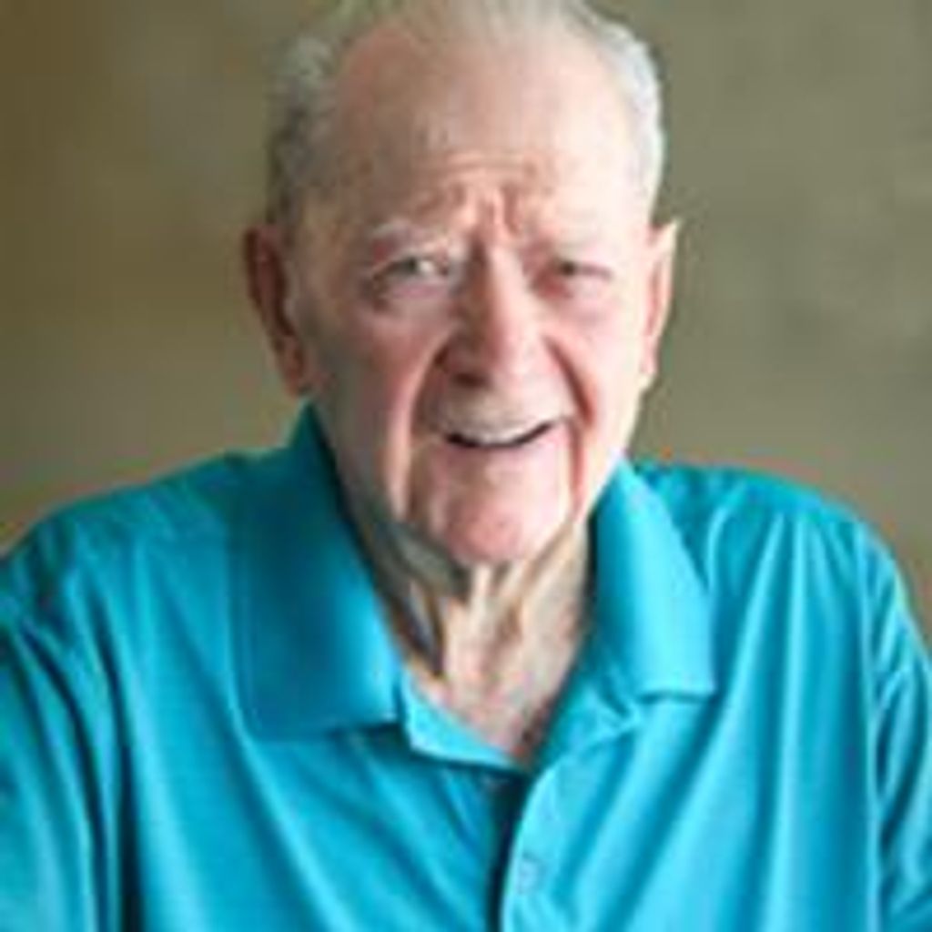 Aden Glen Gunderson
