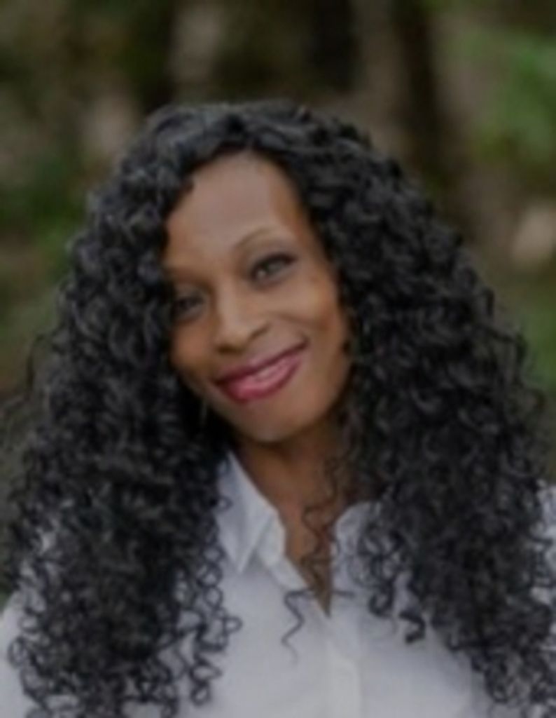 Ladomique E. Campbell Profile Photo