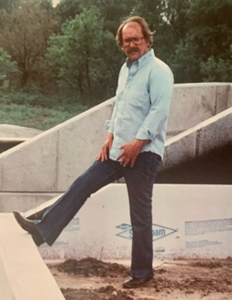 William M. Ignarski Jr. Profile Photo