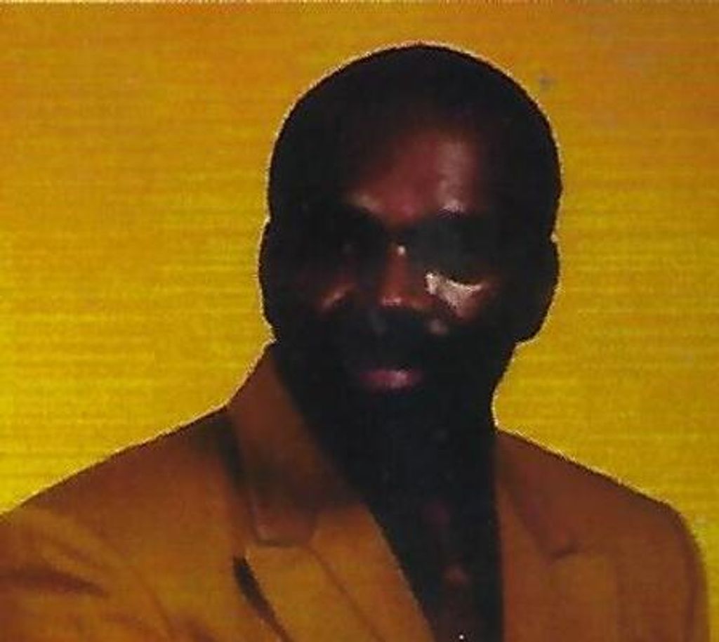 Fred Weatherspoon Profile Photo