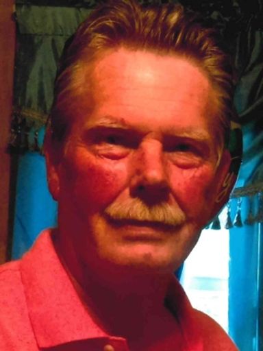 Roger Dale Sisson Profile Photo