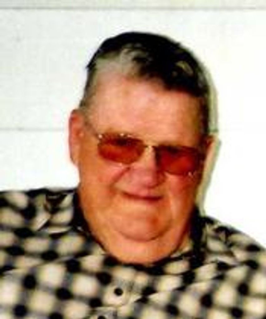 Jean Lyman Mintun