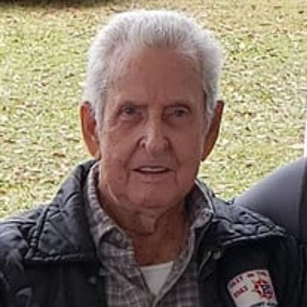 Sidney Joseph Savoie