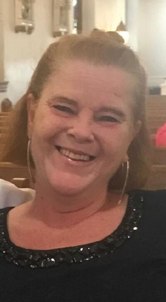 Blanche M. Gurlin Profile Photo