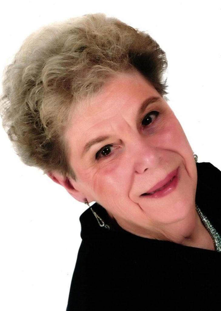 Barbara Y. Lang Profile Photo