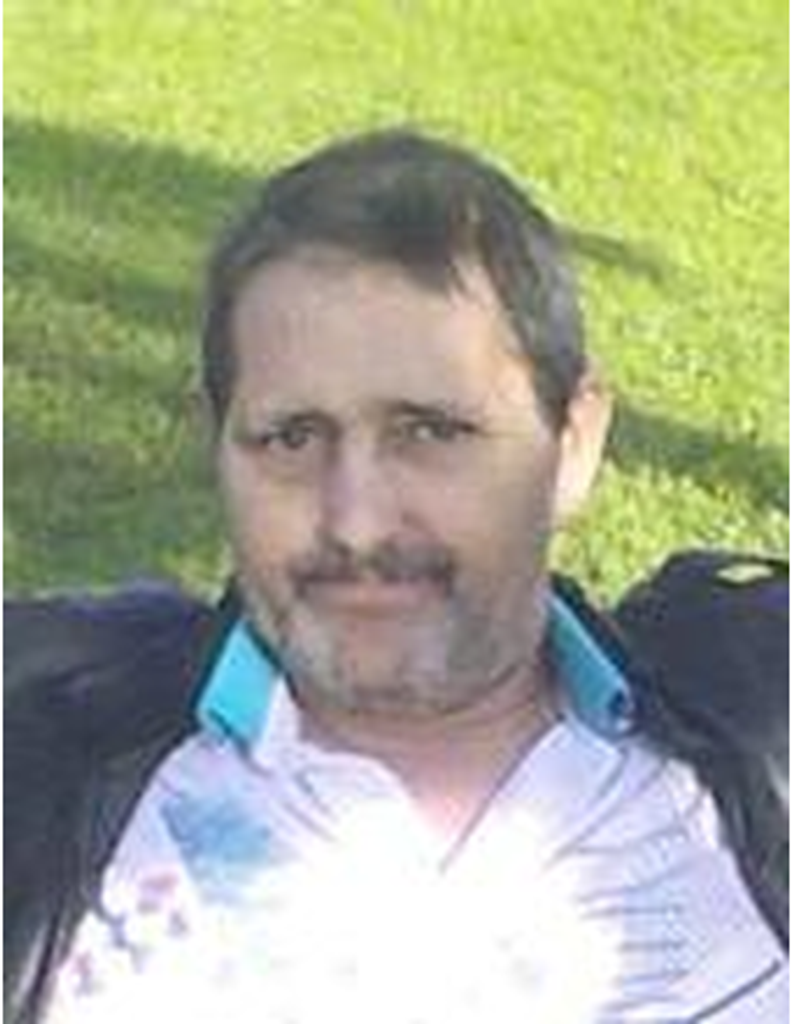 Thomas Joseph Armstrong