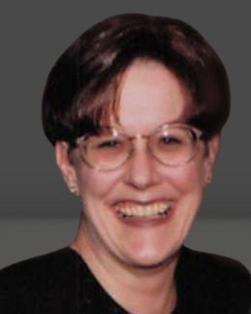 Nancy J. Capshaw Profile Photo