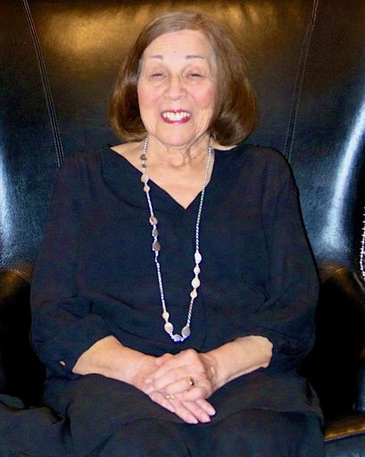 Gloria Melendrez Profile Photo