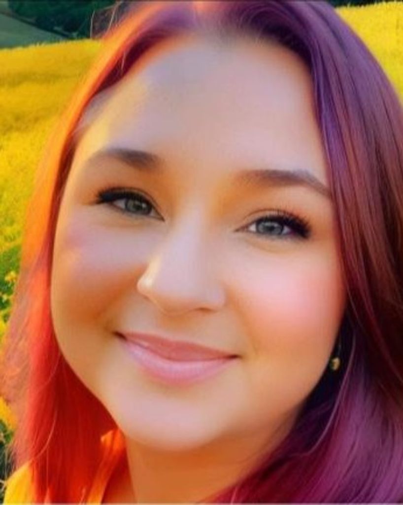 Rebecca "Becky" Lee Jablonski-Tetreault