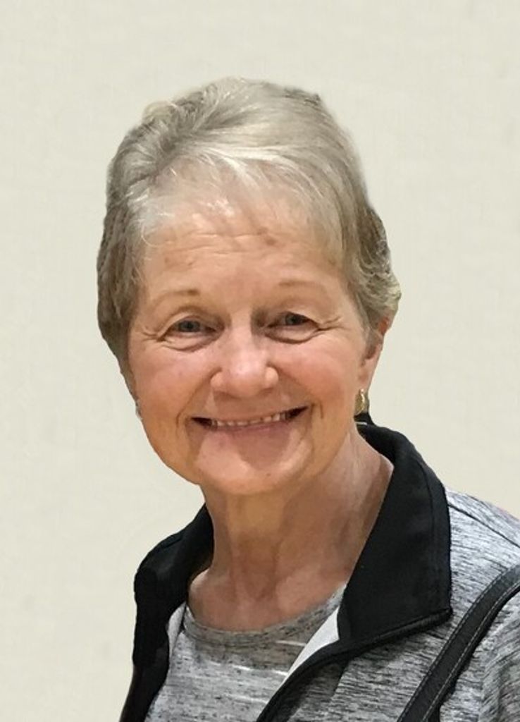 Glenda Kay (Kempema) Vollink Profile Photo