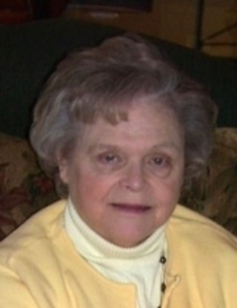 Colleen C.  Paris