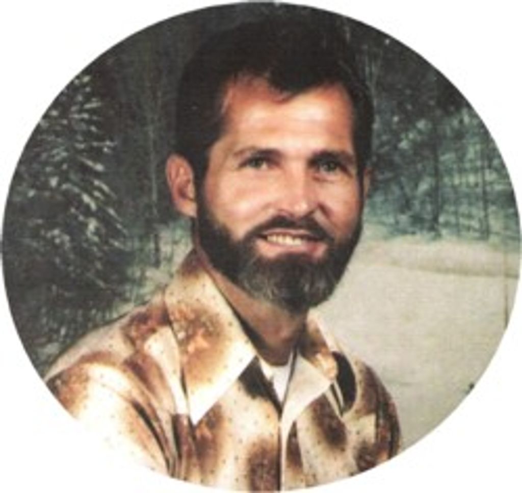 Austin Alexander