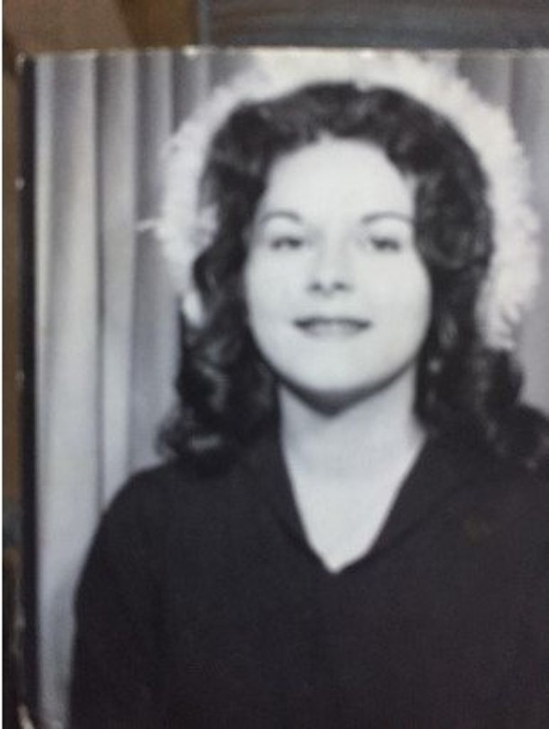 Calleen  White
