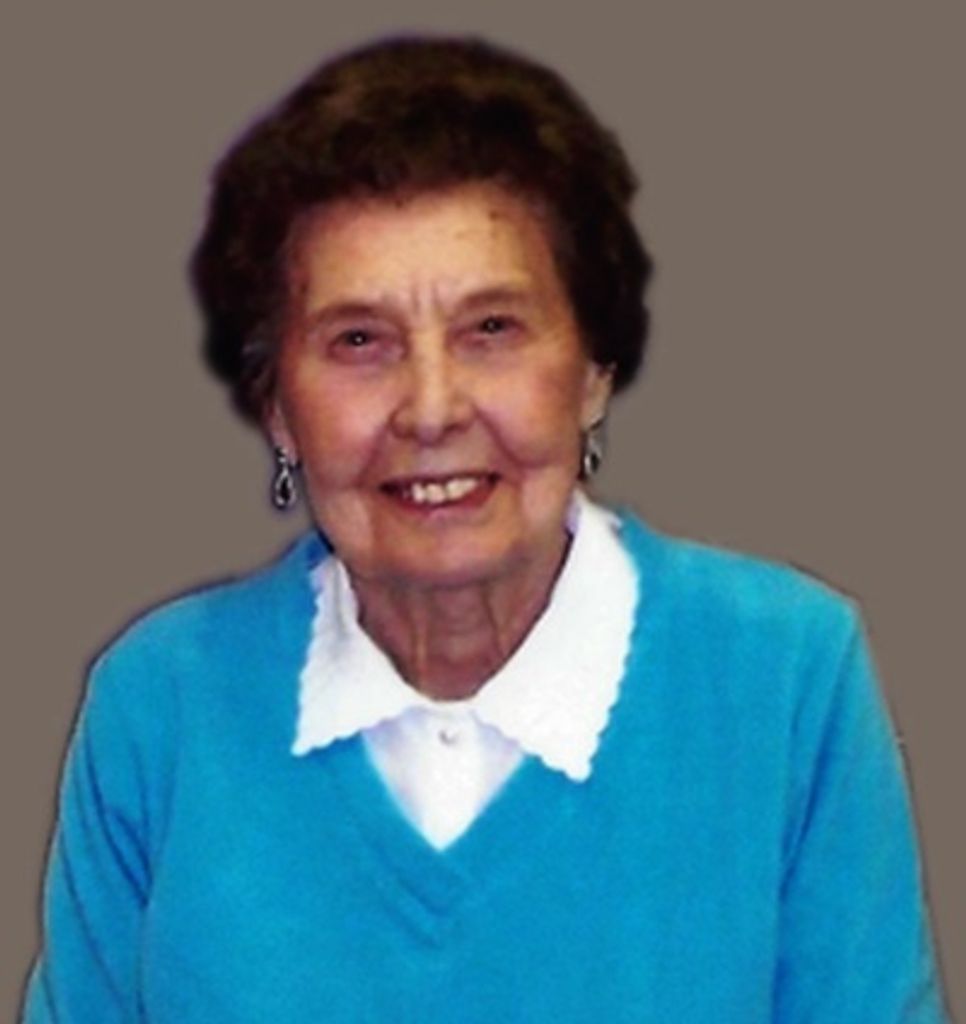 Lavonne Ververly Anderson Profile Photo