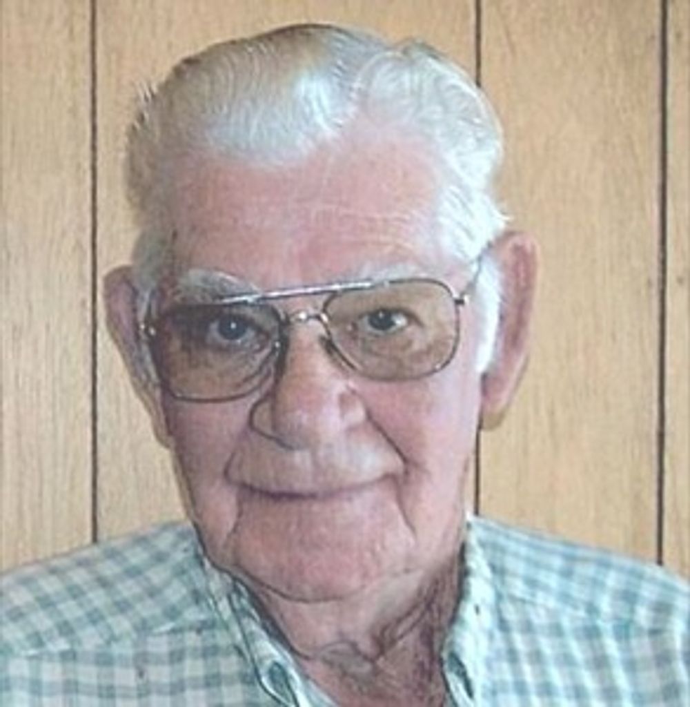 Reed Fletcher Profile Photo
