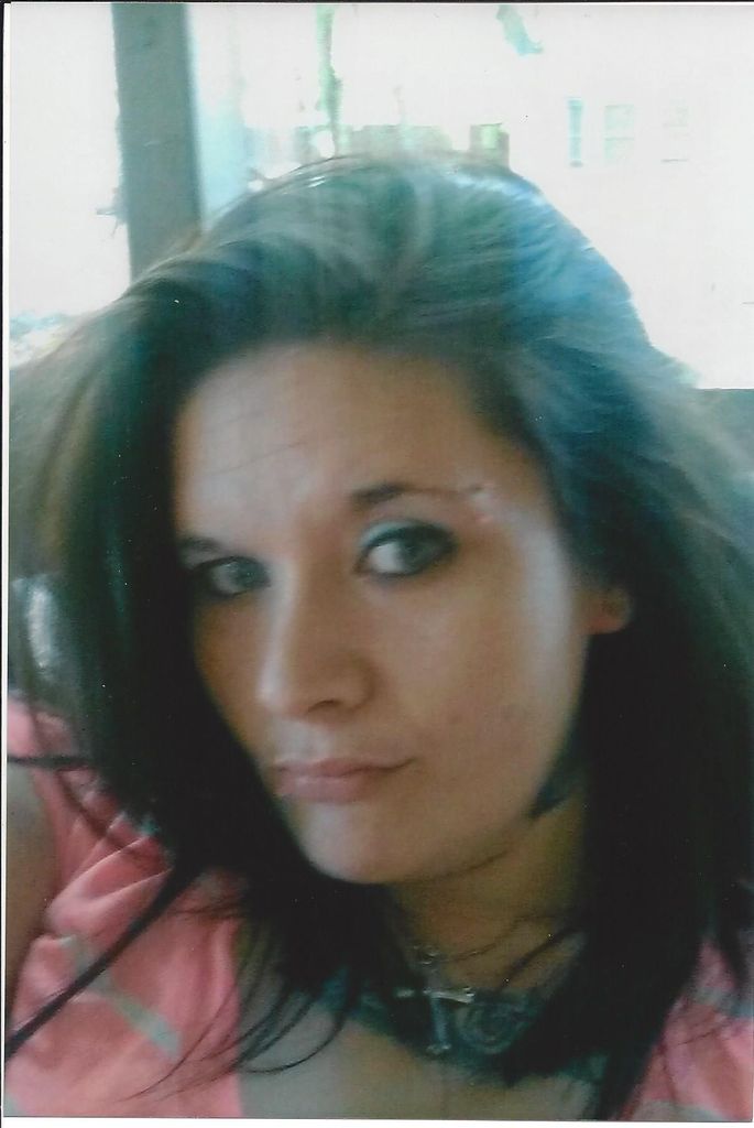 Tiffany Lynn Reed