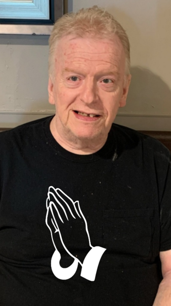 Richard M. Checket Profile Photo