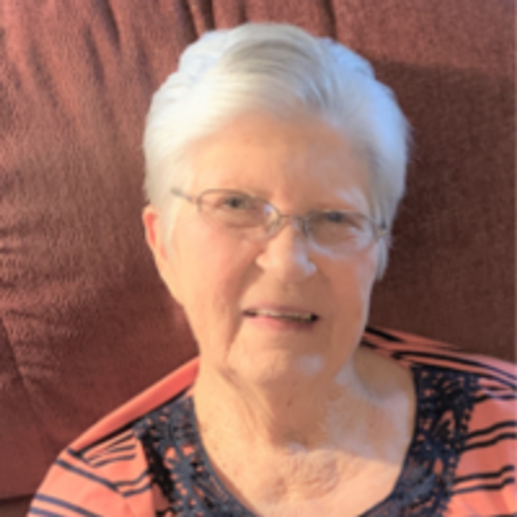 Celestine Jackson Adams Profile Photo